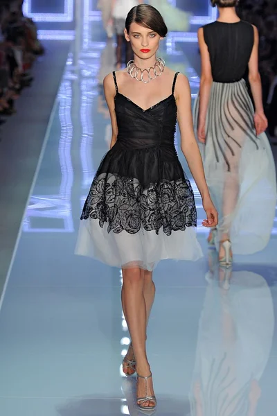 Look 42